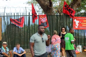 Mayotte, Lycée de la cité du Nord, Mstangadoua, grève, rentrée scolaire, rectorat, manifestation,