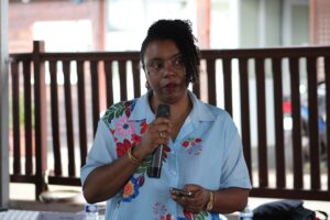 Mayotte, préfecture de Mayotte, PAREF, entreprenariat féminin,