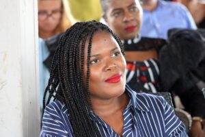 Mayotte, préfecture de Mayotte, PAREF, entreprenariat féminin,