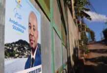 Élections municipales de Mamoudzou : la justice décide qu’il n’y aura pas de nouveau scrutin Elections municipales à Mamoudzou