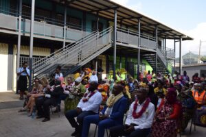 Mayotte, Vahibé, école, T20, T6, T7,