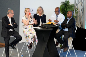 Mayotte, certification, logement, CERQUAL, 